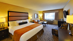  - Prestige Inn Golden