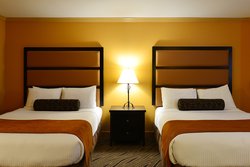  - Prestige Inn Golden