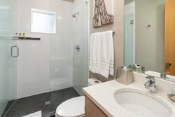  - Tetherow Lodges Bend