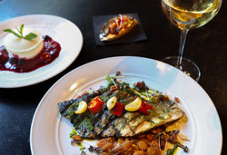  - InterContinental Hotel Times Square New York