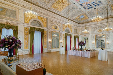 THE ST REGIS FLORENCE - Photo 107