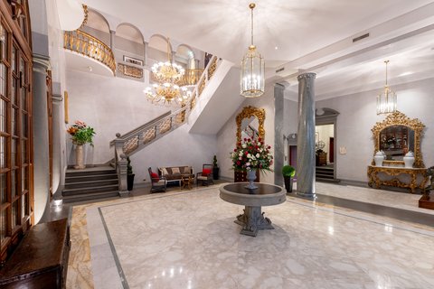 THE ST REGIS FLORENCE - Photo 108