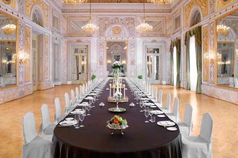 THE ST REGIS FLORENCE - Photo 106