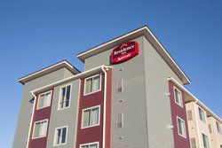  - Residence Inn by Marriott Airport Grand Rapids