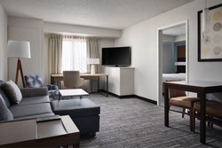  - Residence Inn by Marriott Airport Grand Rapids