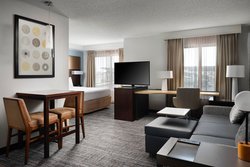 - Residence Inn by Marriott Airport Grand Rapids
