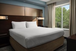  - Residence Inn by Marriott Airport Grand Rapids