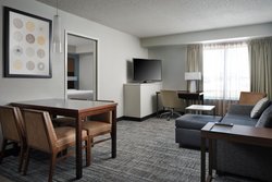  - Residence Inn by Marriott Airport Grand Rapids