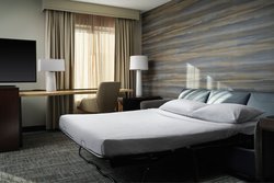  - Residence Inn by Marriott Airport Grand Rapids