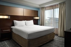  - Residence Inn by Marriott Airport Grand Rapids