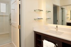  - Residence Inn by Marriott Airport Grand Rapids