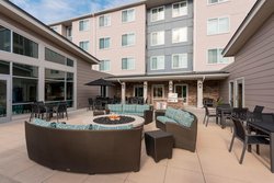  - Residence Inn by Marriott Airport Grand Rapids