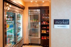  - Residence Inn by Marriott Airport Grand Rapids