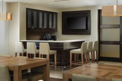  - Residence Inn by Marriott Airport Grand Rapids