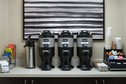  - Residence Inn by Marriott Airport Grand Rapids