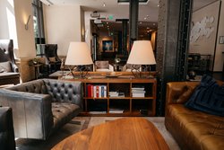  - JW Marriott Hotel Downtown Houston - I-10, Exit 769A & 769B