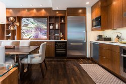  - JW Marriott Hotel Downtown Houston - I-10, Exit 769A & 769B