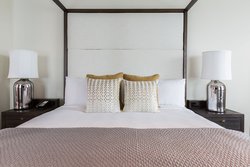  - JW Marriott Hotel Downtown Houston - I-10, Exit 769A & 769B