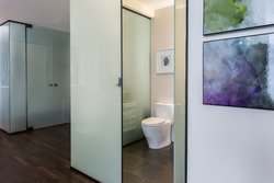  - JW Marriott Hotel Downtown Houston - I-10, Exit 769A & 769B