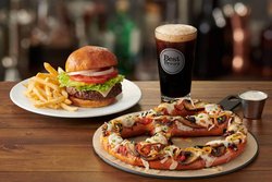  - Four Points by Sheraton Hotel West Houston