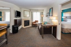  - Residence Inn by Marriott Jacksonville