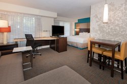 - Residence Inn by Marriott Jacksonville