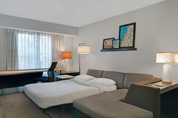  - Residence Inn by Marriott Jacksonville