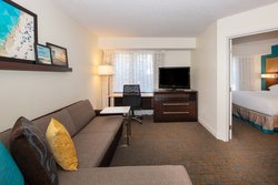 - Residence Inn by Marriott Jacksonville