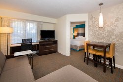  - Residence Inn by Marriott Jacksonville