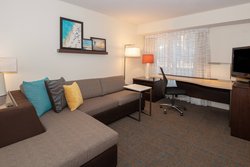  - Residence Inn by Marriott Jacksonville