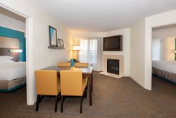  - Residence Inn by Marriott Jacksonville