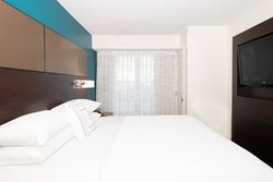  - Residence Inn by Marriott Jacksonville