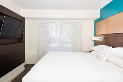  - Residence Inn by Marriott Jacksonville
