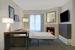  - Residence Inn by Marriott Jacksonville