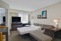  - Residence Inn by Marriott Jacksonville