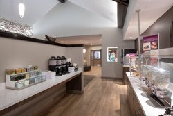  - Residence Inn by Marriott Jacksonville