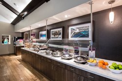  - Residence Inn by Marriott Jacksonville