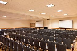  - Sheraton Hotel Crown Center Kansas City