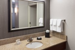  - Courtyard by Marriott Hotel Sweetwater