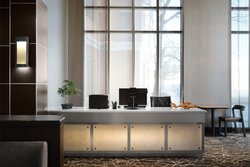  - SpringHill Suites by Marriott Bloomington