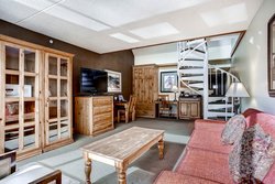  - Keystone Lodge & Spa