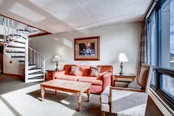  - Keystone Lodge & Spa