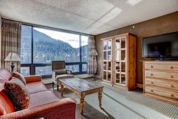  - Keystone Lodge & Spa
