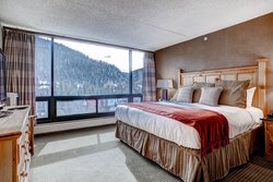  - Keystone Lodge & Spa