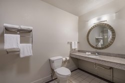  - Red Roof Inn Crossville - I-40, Exit 317