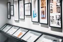  - W Hotel Minneapolis the Foshay