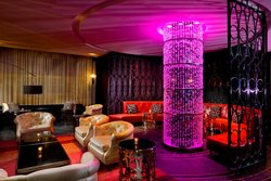  - W Hotel Minneapolis the Foshay