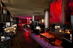  - W Hotel Minneapolis the Foshay