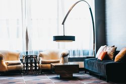  - W Hotel Minneapolis the Foshay