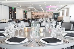  - W Hotel Minneapolis the Foshay